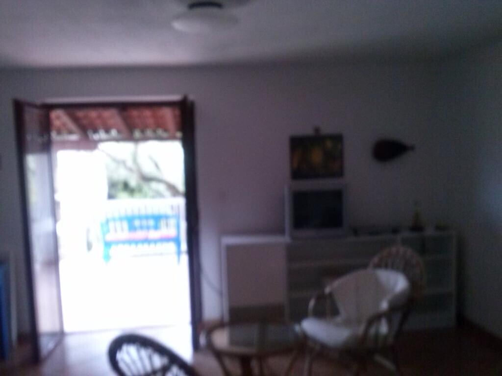 Image 3812762 - 5