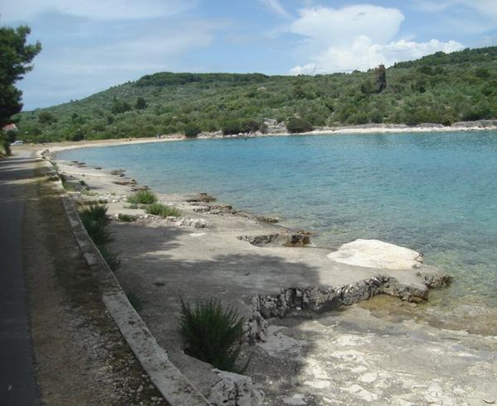 Image 3823628 - 11