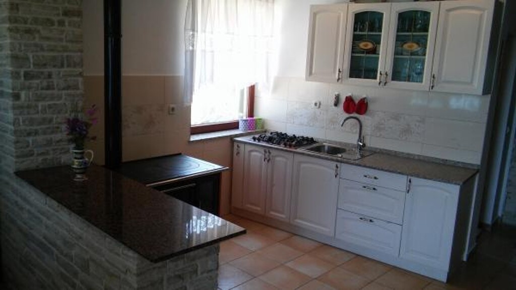 Image 3823648 - 7