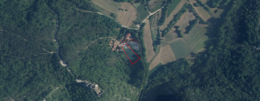 Image 9