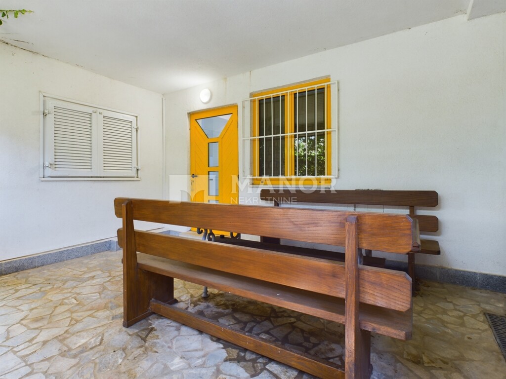 Image 18