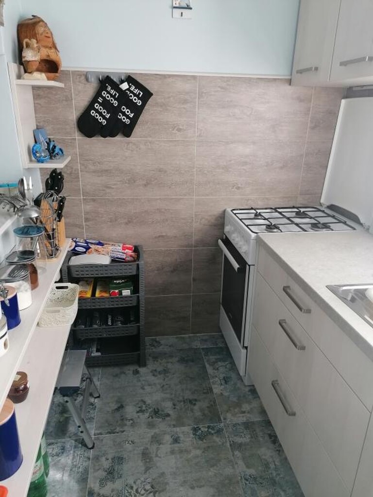 Image 3823624 - 43