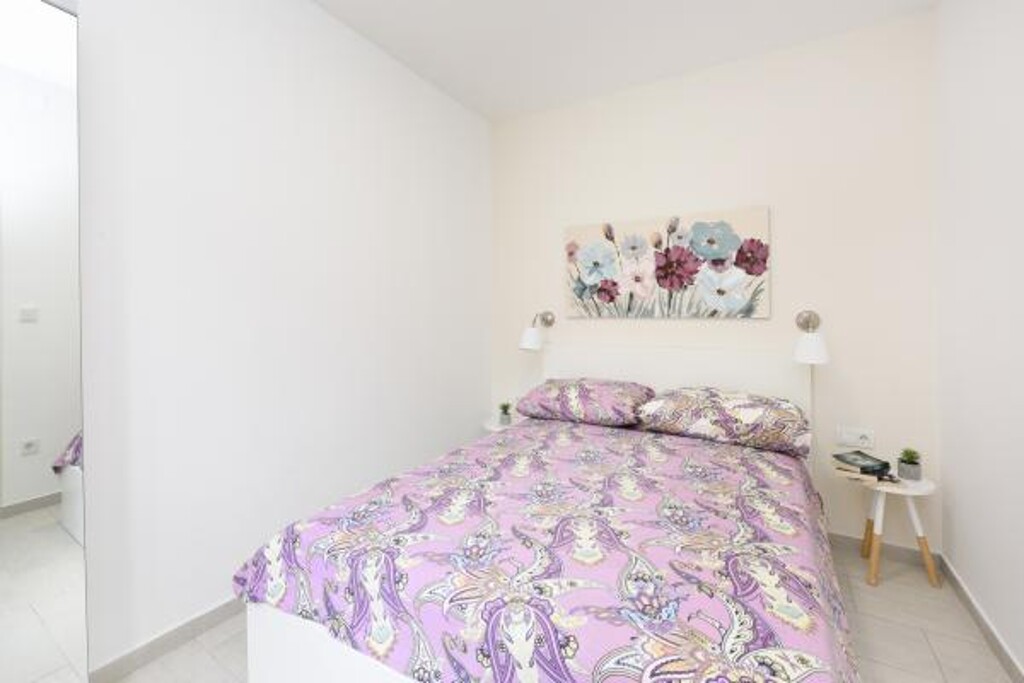 Image 3814003 - 7