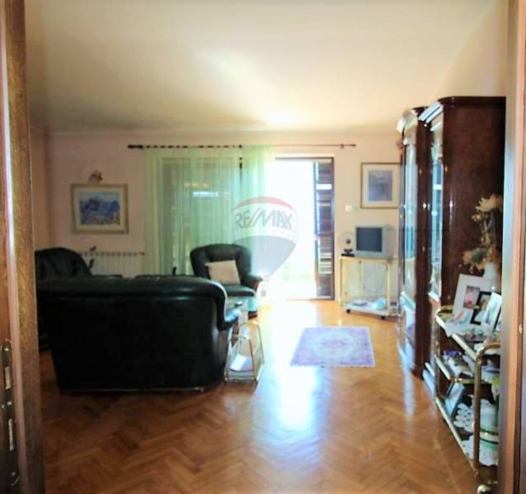 Image 5410283 - 9