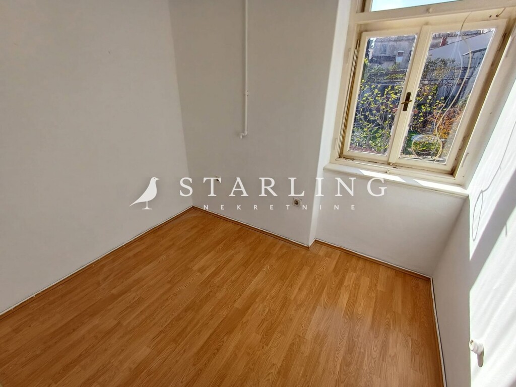 Image 6335013 - 4