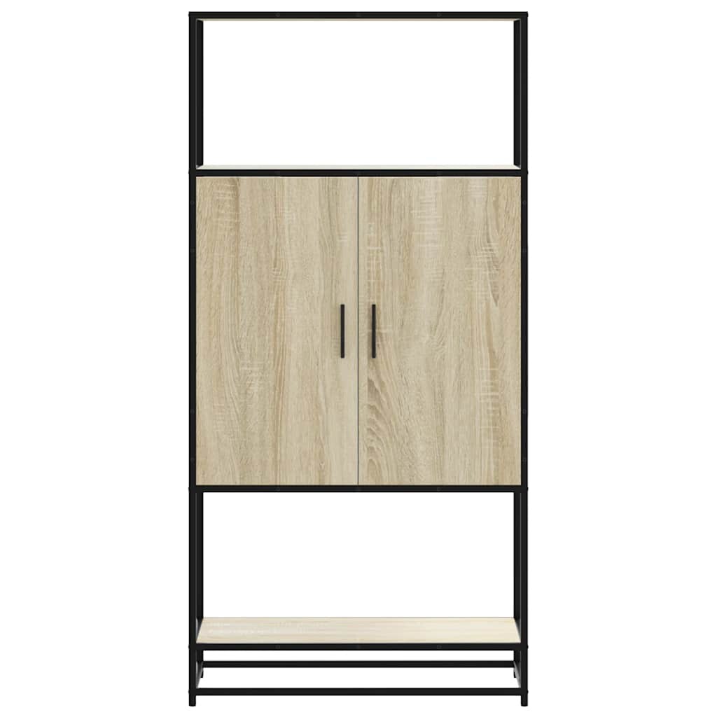 Image 3