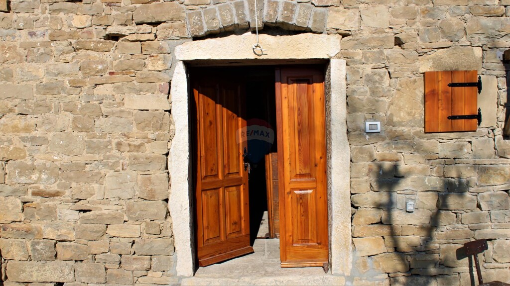 Image 5430450 - 2