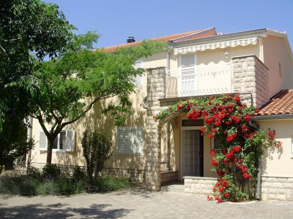 Image 3811995 - 1