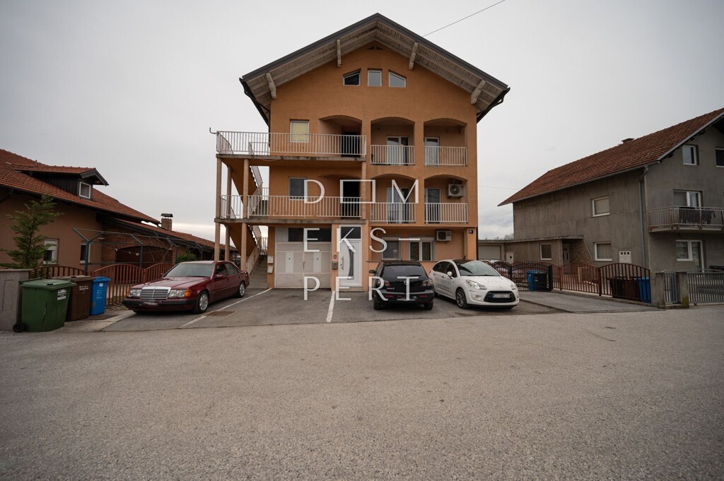 Image 21