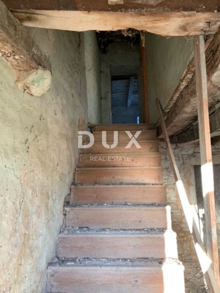 Image 18
