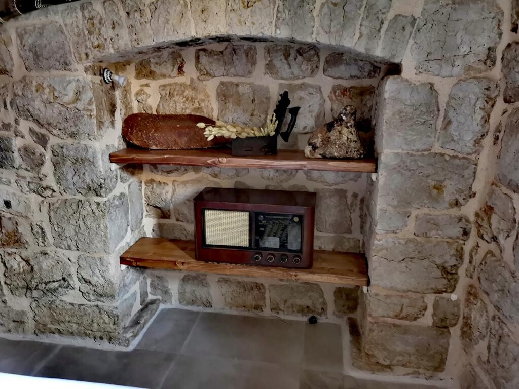 Image 9