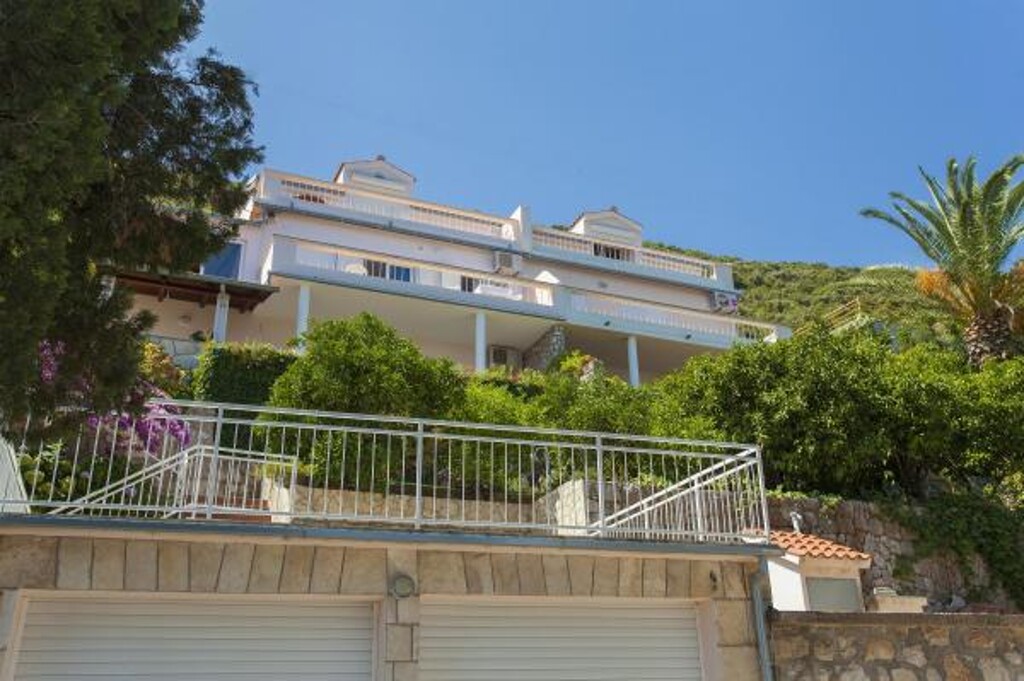Image 3812056 - 11