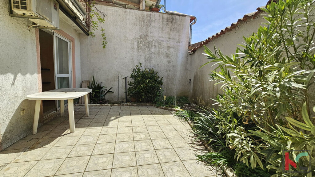 Image 20