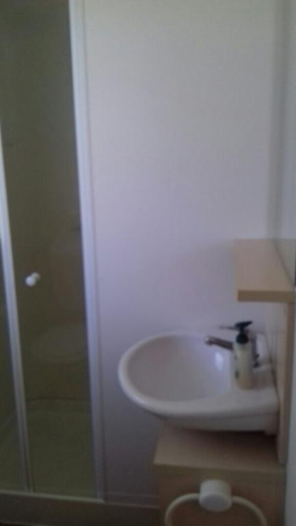 Image 3823673 - 25