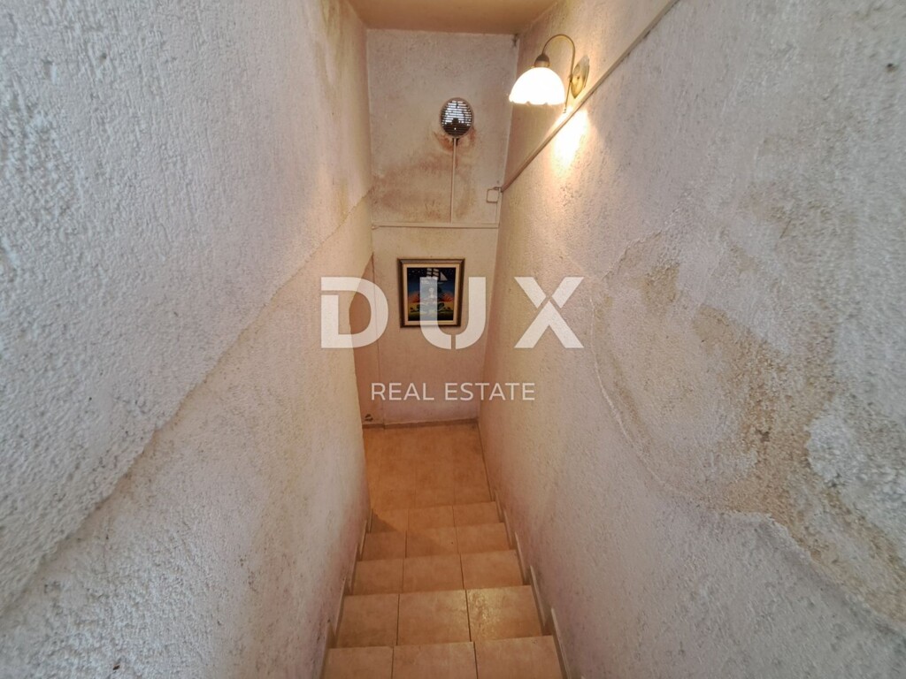Image 14