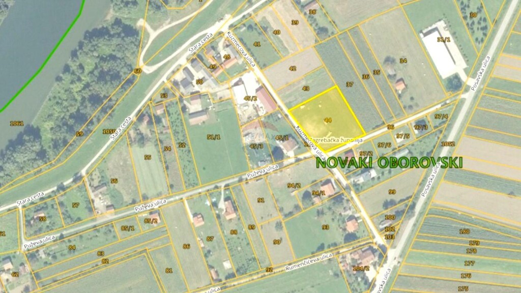 Image 5474102 - 1