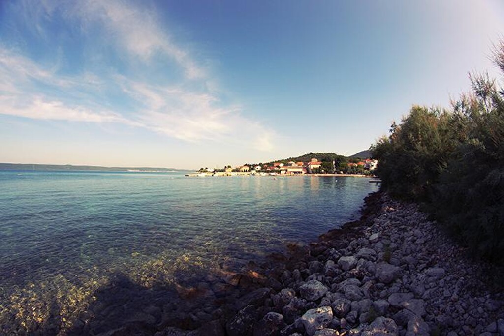 Image 3832237 - 29