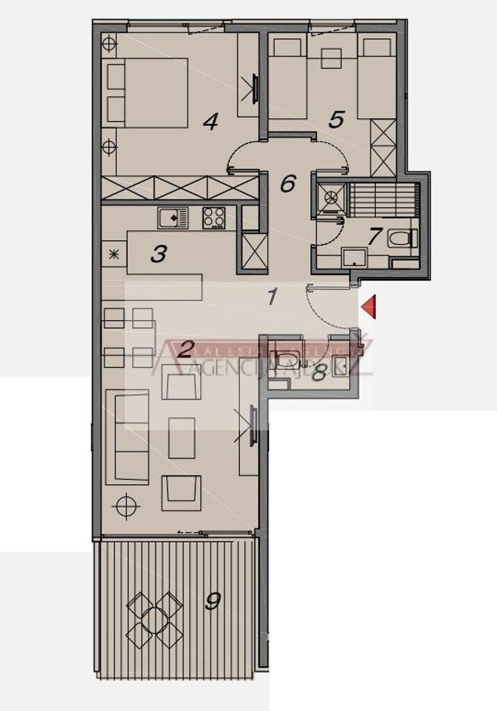 Image 7