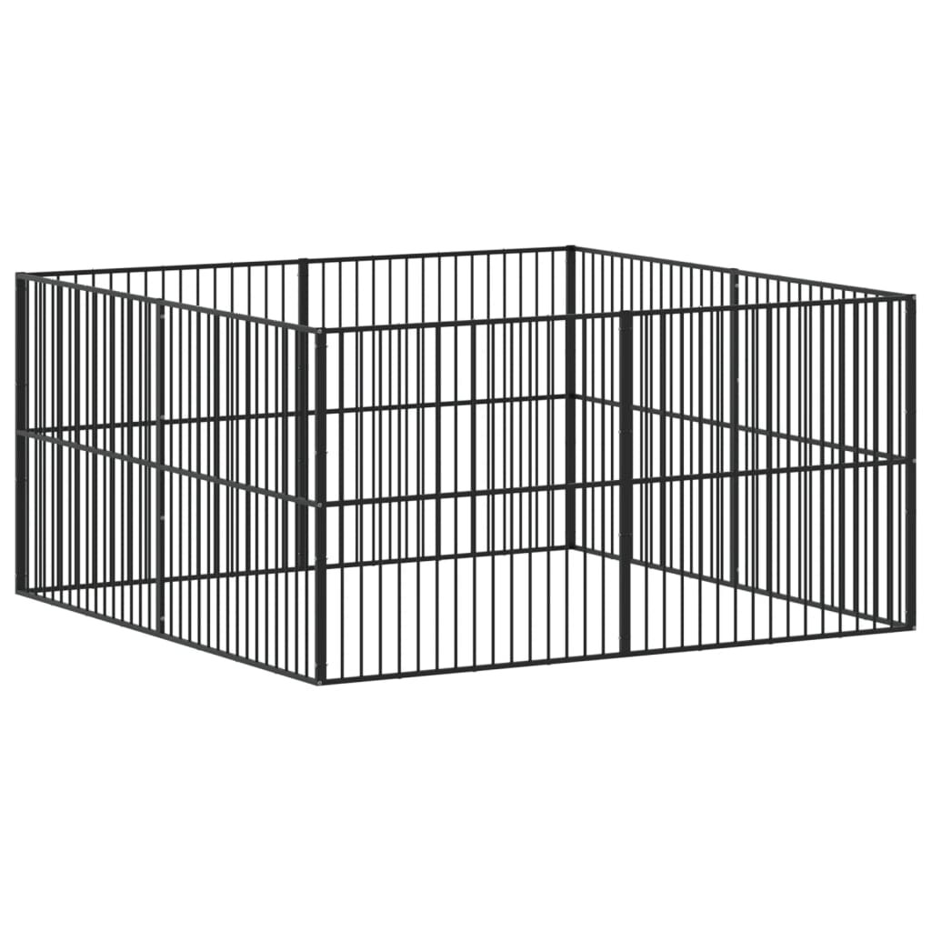 Image 5