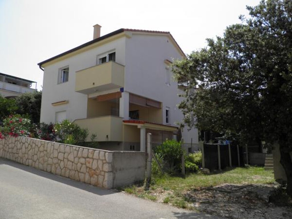 Image 3814116 - 3