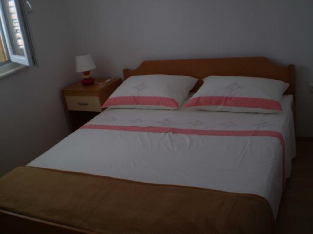 Image 4686755 - 7