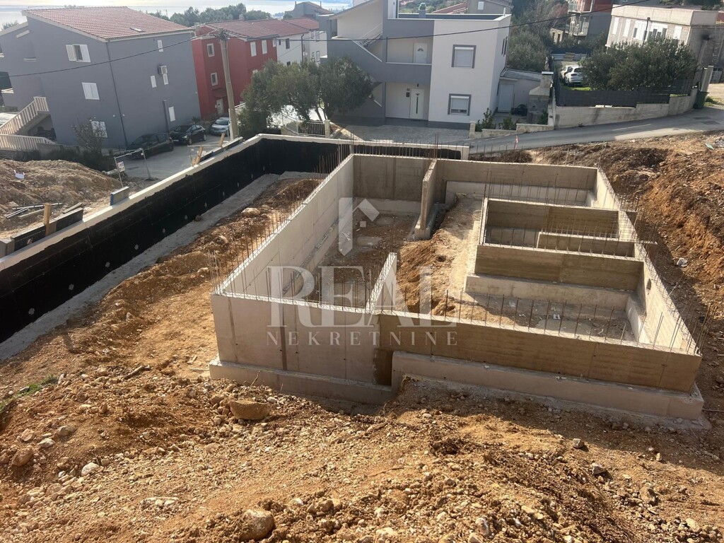Image 10