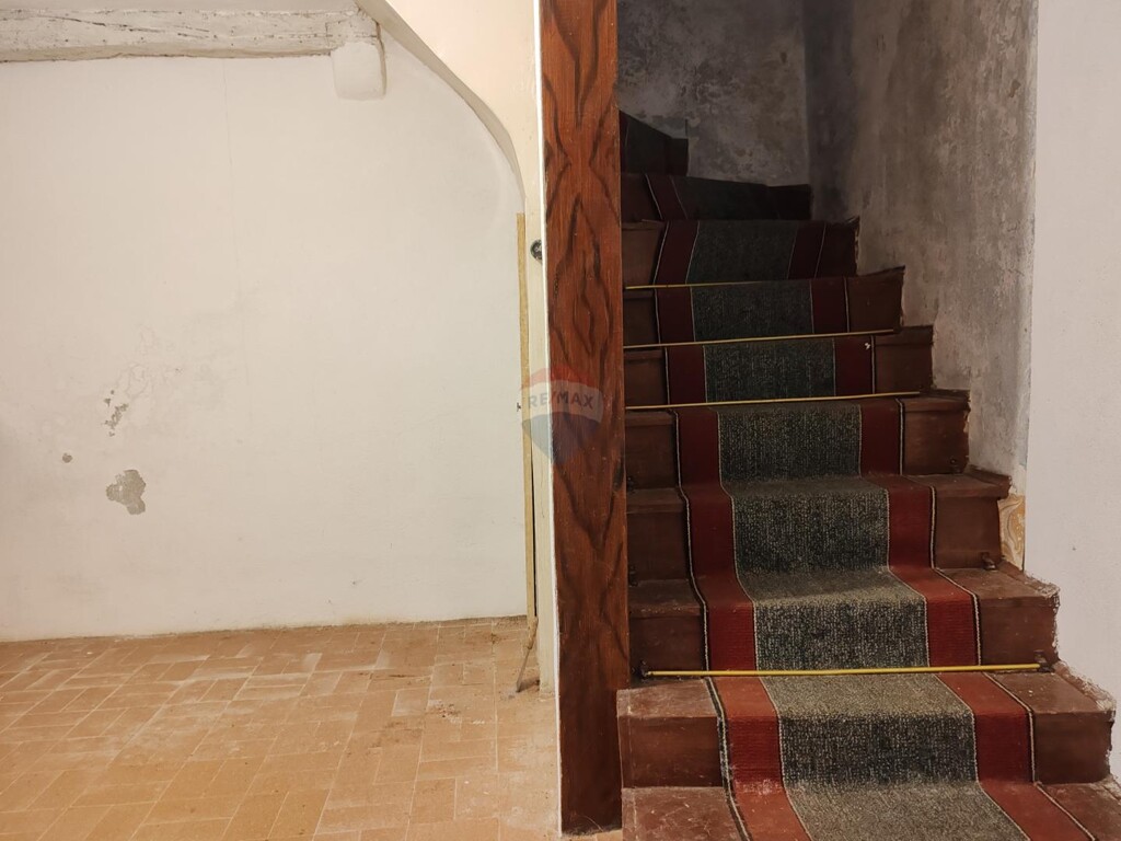 Image 18